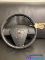 CITRO N C2 C3 PLURIEL Stuurwiel stuur met airbag, Auto-onderdelen, Gebruikt, Citroën, Stellantis N.V., Taurusavenue 1
2132 LS  Hoofddorp, NL