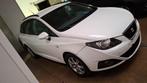 Seat ibiza, Auto's, Voorwielaandrijving, Zwart, Overige bekleding, Ibiza