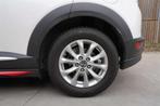 Mazda CX-3 2.0i SKYACTIV-G 4WD*1ste eig*FULL OPTION!, Auto's, Mazda, Te koop, Benzine, Gebruikt, 5 deurs