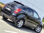 *** Ssangyong - Korando - 2.0d - 2013 - Carpass ***, Auto's, SsangYong, https://public.car-pass.be/vhr/d03073db-ec41-45c3-aaec-349b821b3dd9