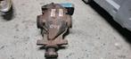 Differentieel Cardan schakel 2.56 BMW 5 serie E60  525d 530d, Auto-onderdelen, Gebruikt, -, -, Ophalen of Verzenden