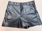 Zara 34 minibroekje, Kleding | Dames, Overige Dameskleding, Ophalen, Zo goed als nieuw