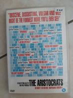 DVD The Aristocrats, Tous les âges, Utilisé, Enlèvement ou Envoi, Action