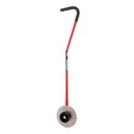 coupe-bordures, Jardin & Terrasse, Outils à main, Enlèvement, Utilisé, Autres types, Polet