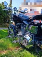 Harley Davidson Dyna1450/27.000 km, Motoren, Chopper, Particulier, 1450 cc