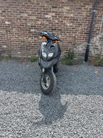 Peugeot tkr b klasse 70cc, Fietsen en Brommers, Ophalen, Nieuw, Klasse B (45 km/u), Tweetakt