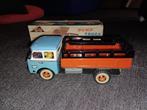 Diverse modelauto's, Ophalen, Gebruikt, Auto