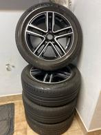 Roues d’ete completes pour BMW X1, Enlèvement, Pneu(s)