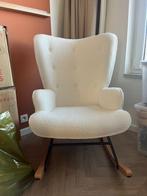 Wiegstoel, Ophalen, Nieuw, Schommelstoel, Overige merken