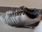 Kipsta M42 (Buiten), Sport en Fitness, Ophalen, Gebruikt