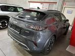 Kia XCEED - 2025 1.5 T-GDi GT Line DCT ISG, Automaat, Overige modellen, 102 kW, Navigatiesysteem