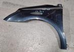 Aile gauche CITROEN C4 PHASE 1 2007 cote conducteur, Ophalen