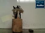 BRANDSTOFPOMP Peugeot 206 (2A / C/H/J/S) (|9625746280|), Gebruikt, Peugeot