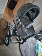 Baby artikelen heel veel in 1 pakket te koop, Kinderen en Baby's, Ophalen, Gebruikt, Kinderwagen