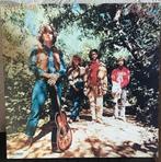 Creedence Clearwater Revival : Green River, Ophalen of Verzenden