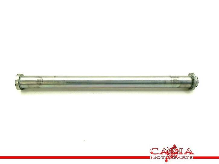 ACHTERAS BMW R 1250 GS Adventure 2019-2023 (R1250GS 19), Motoren, Onderdelen | BMW, Gebruikt