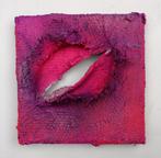 Cyclops, Enlèvement ou Envoi