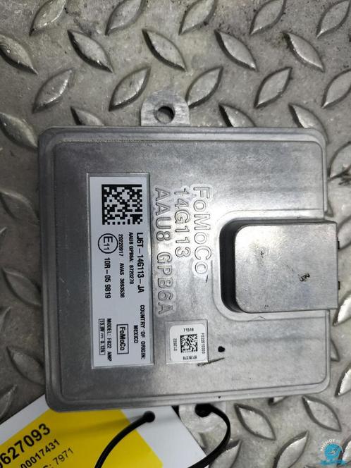 FORD KUGA ST LINE [ECU] 2022, Auto-onderdelen, Elektronica en Kabels, Gebruikt, ARN erkend, Stiba lid, Erkend duurzaam, Ophalen of Verzenden