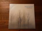 Lp Fleetwood Mac - Bare Trees (reissue), CD & DVD, Vinyles | Rock, Enlèvement ou Envoi, Comme neuf, 12 pouces, Pop rock