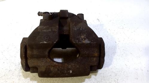 REMKLAUW RECHTS VOOR Volkswagen Transporter T5, Auto-onderdelen, Remmen en Aandrijving, Volkswagen, Gebruikt