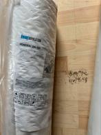 Dampscherm knauf homeseal lds100, Overige materialen, Nieuw, 15 m² of meer, Ophalen