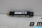 Antenneversterker VW Golf 7 GTI 5G6035577, Auto diversen, Autoradio's, Gebruikt