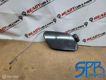 Tankklep GOLF 7 VII LI7F BENZINE TANKDOP 5G0809857 5G0809999 beschikbaar voor biedingen