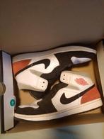 Jordan 1, Kleding | Heren, Schoenen, Ophalen, Overige kleuren, Zo goed als nieuw, Sneakers