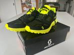 Running/Trail shoes - SCOTT - Kinabalu Ultra RC, Neuf, Autres marques, Course à pied, Enlèvement ou Envoi