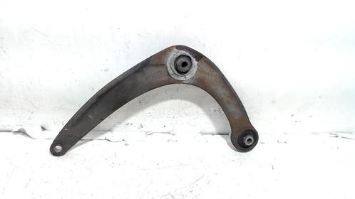 DRAAGARM LINKS VOOR Peugeot 308 (4A / C) (01-2007/12-2015), Auto-onderdelen, Ophanging en Onderstel, Peugeot, Gebruikt
