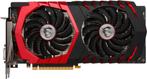 GTX 1060 6GB, Computers en Software, Videokaarten, Ophalen of Verzenden, Zo goed als nieuw