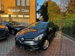 Renault Clio 1.5DCI/M2018/72.000km/airco/navi/12m garantie, Auto's, Blauw, 5 deurs, 55 kW, Electronic Stability Program (ESP)