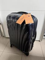 Samsonite C-Lite Handbagage/Valise 55 cm (NEW), Handtassen en Accessoires, Ophalen, Nieuw, Slot