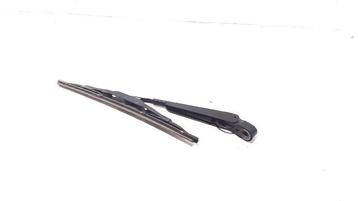 RUITENWISSERARM ACHTER Ford Focus C-Max (01-2003/03-2007) beschikbaar voor biedingen
