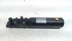 HYDRAULIEK RESERVOIR Audi RS 6 Avant (C7) (4G0131541A), Gebruikt, Audi