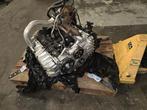 Kia Sportage 1,7 CDRI   motorcode D4FD, Ophalen, Gebruikt