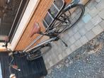 E bike moet nagekeken worden foutmelding op display, Ophalen, Gebruikt