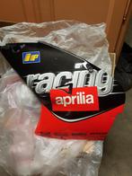 Aprilia RS125 carrenage LH, Motoren, Ophalen of Verzenden, Nieuw