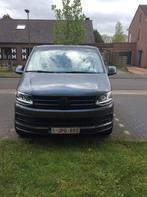 Volkswagen Transporter (automaat) L3 204 pk te koop, Autos, Volkswagen, Diesel, Automatique, Transporter, Achat