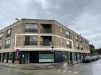 Appartement te koop, Roeselare, 2 kamers