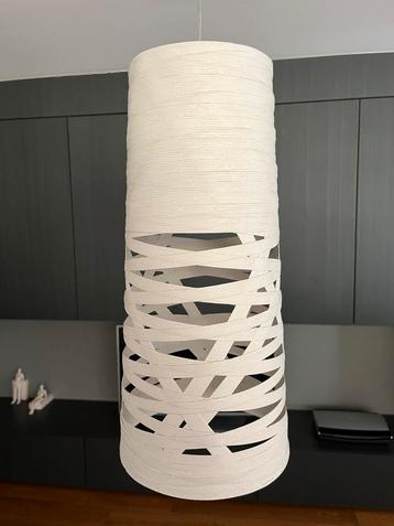 Hanglamp TRESS mini Wit, Foscarini beschikbaar voor biedingen