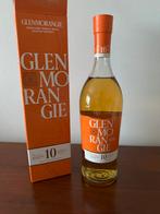 GLENMORANGIE Whisky, Verzamelen, Wijnen, Ophalen of Verzenden, Zo goed als nieuw