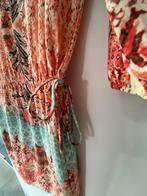Jurk k-design, Kleding | Dames, Ophalen of Verzenden, Zo goed als nieuw, Maat 38/40 (M)