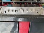 PRE-AMPLI TOSHIBA SY 330, Audio, Tv en Foto, Versterkers en Ontvangers, Ophalen, Gebruikt, Overige merken