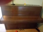 piano, Ophalen, Gebruikt, Zwart, Piano