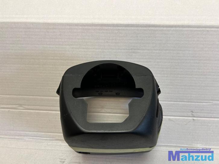 MITSUBISHI OUTLANDER PHEV stuurkolom kap 2015+, Auto-onderdelen, Interieur en Bekleding, Mitsubishi, Gebruikt, Ophalen of Verzenden