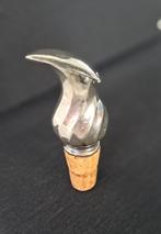 Schenktuit WMF, Antiek en Kunst, Antiek | Glaswerk en Kristal, Ophalen of Verzenden