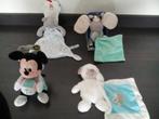 nieuw babyspeelgoed, Ophalen of Verzenden, Nieuw, Overige typen