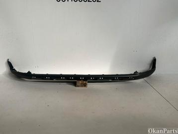 Volvo XC40 voor bumperspoiler onder 32136097 beschikbaar voor biedingen