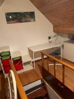 Chambre disponible pour un nouveau co-résident à Vilvorde, Immo, Province du Brabant flamand